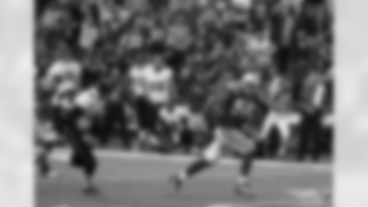 12-19-10 vs. JAX-1