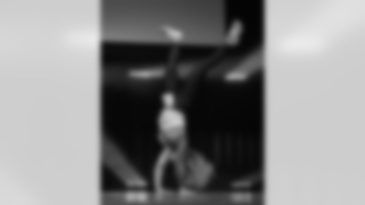2023_0417_Cheer_Showcase_4077