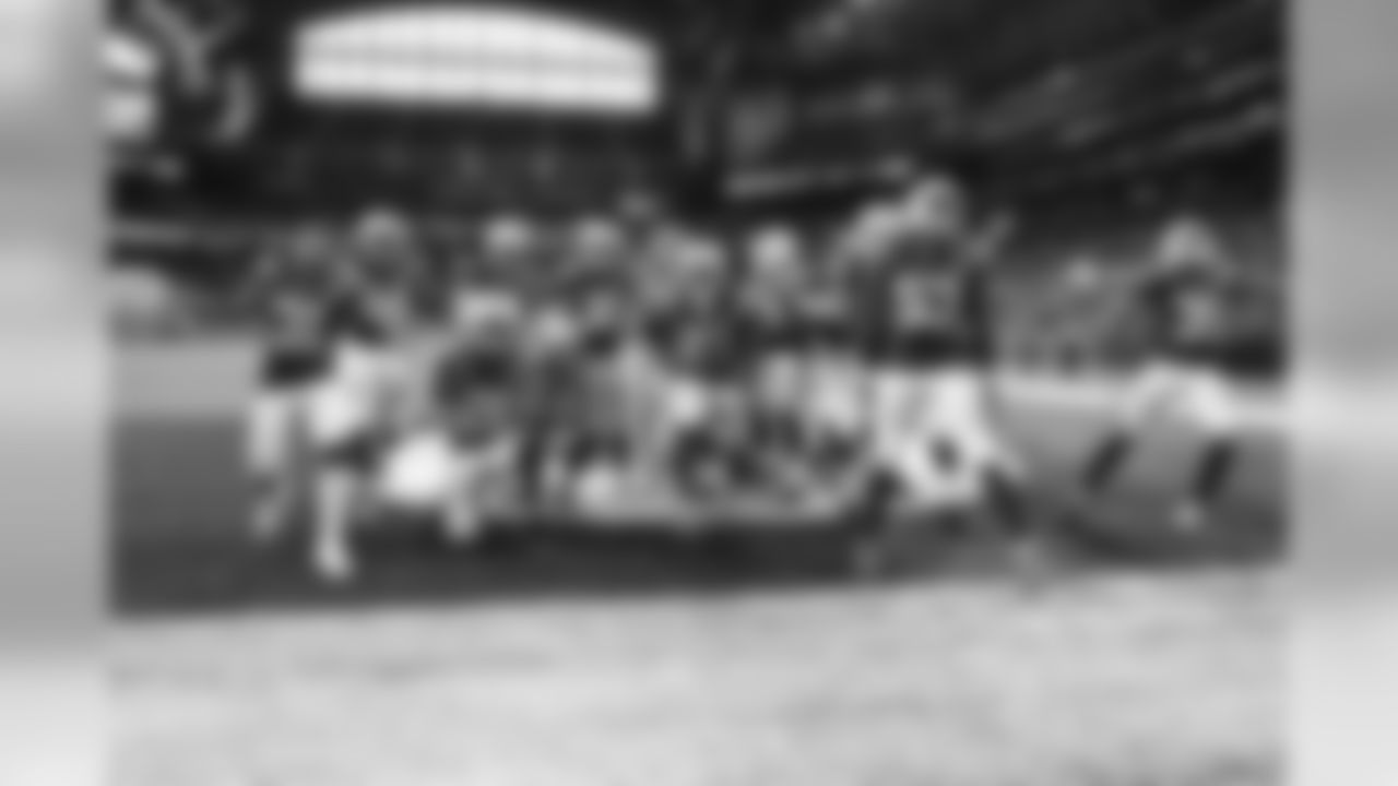 2018_1111_JAX_55361