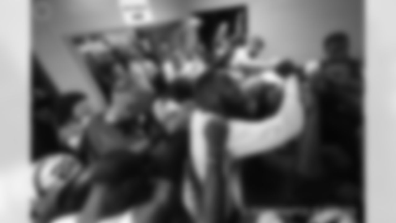 2018_0916_WAS_4129