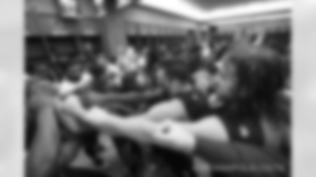 2018_1125_MIA_9572