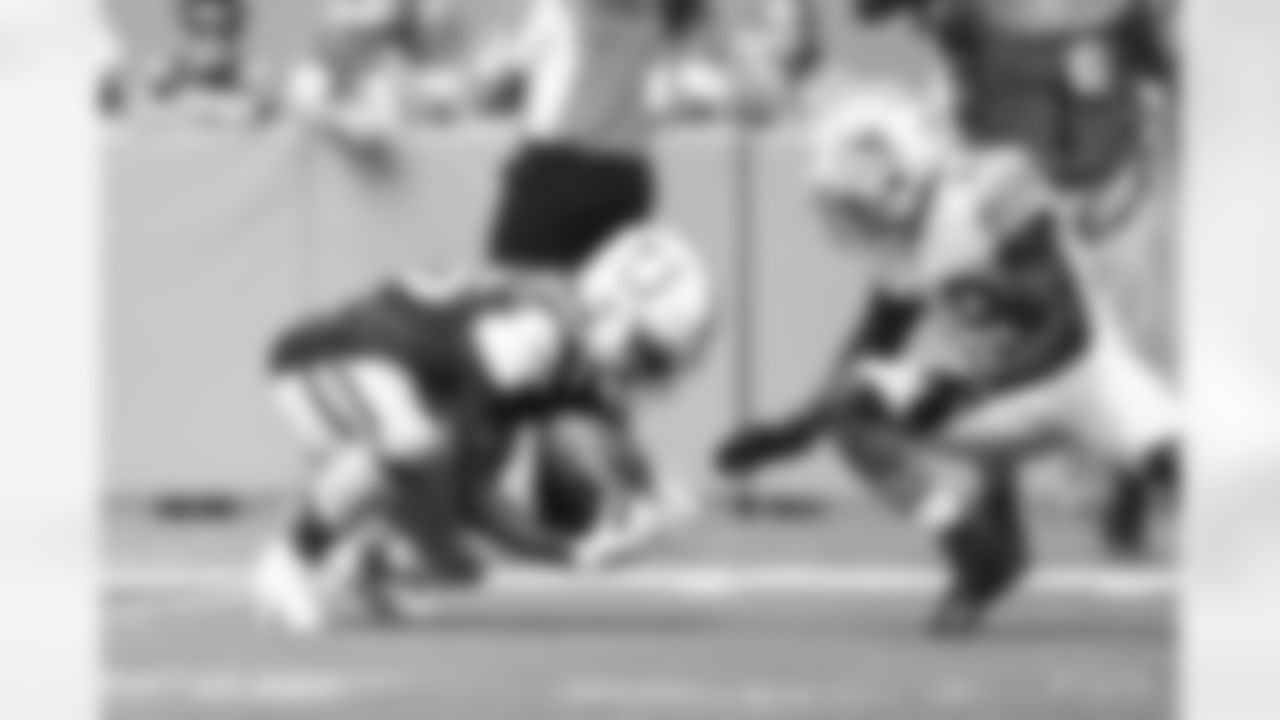 16 WR Ashton Dulin