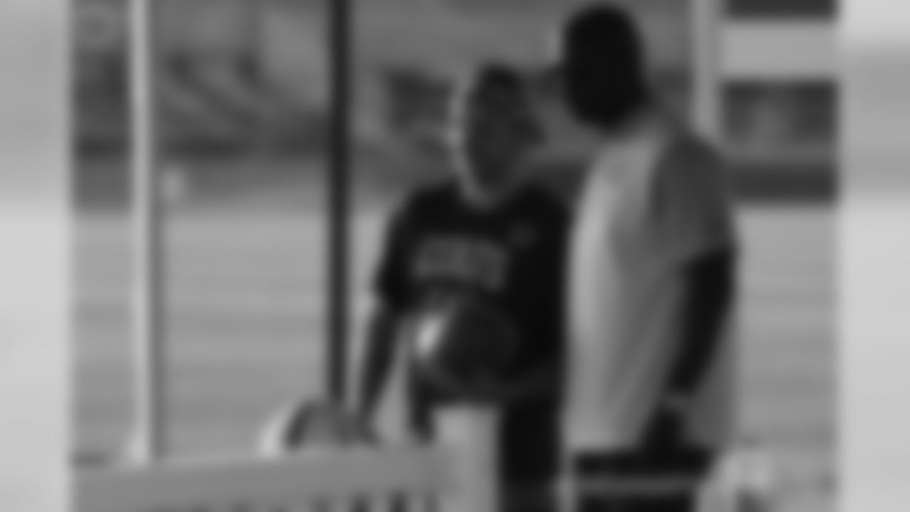 2018_0725_ColtsCity_1006
