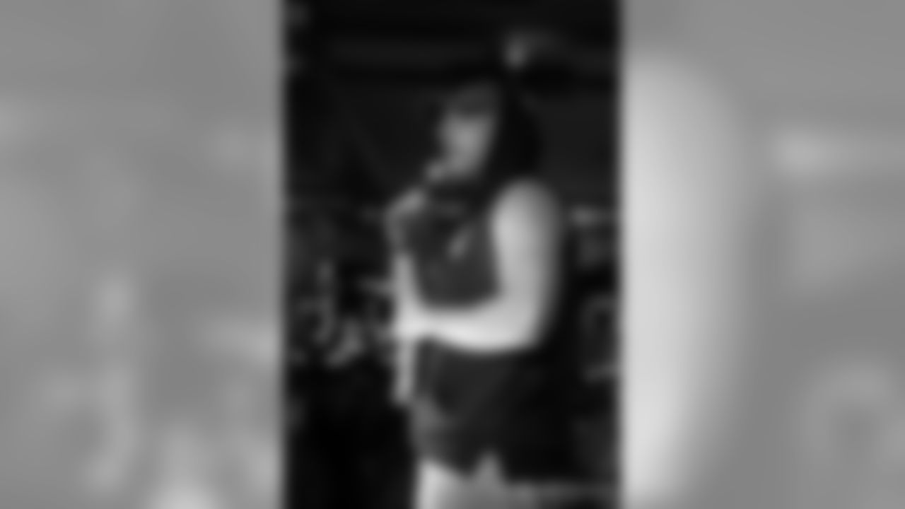 2018_1219_PlayoffConcertEdits0057