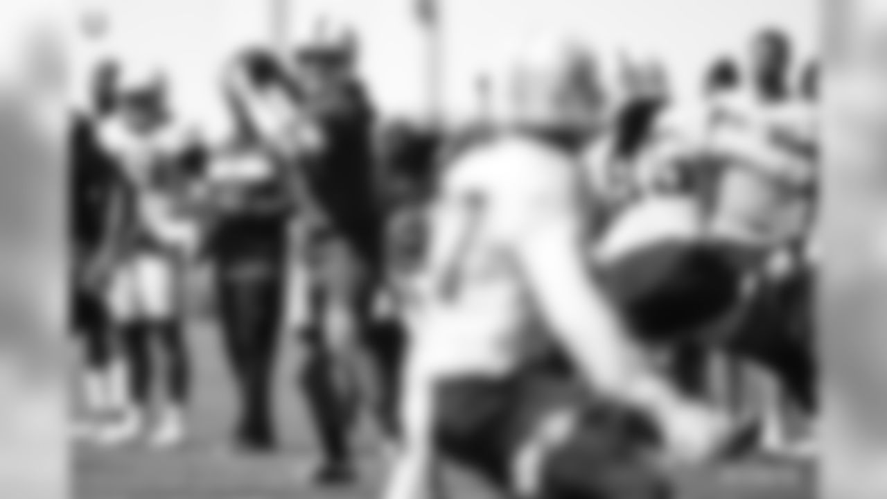 2019_0926_Prac_0654