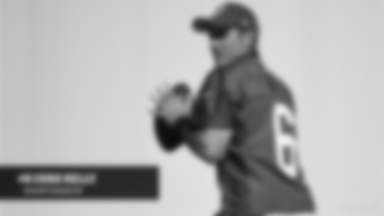 6_Kelly_Chad