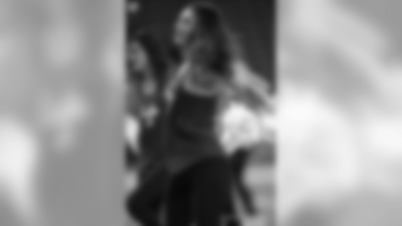 2018_1213_Cheer_2354