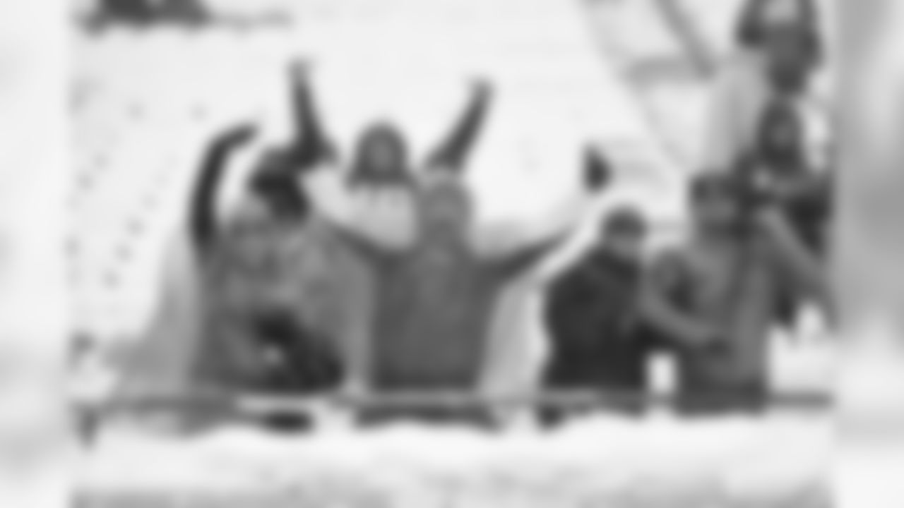 2019_0112_KC_0587