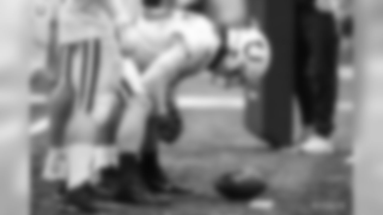 2019_1113_prac_0411
