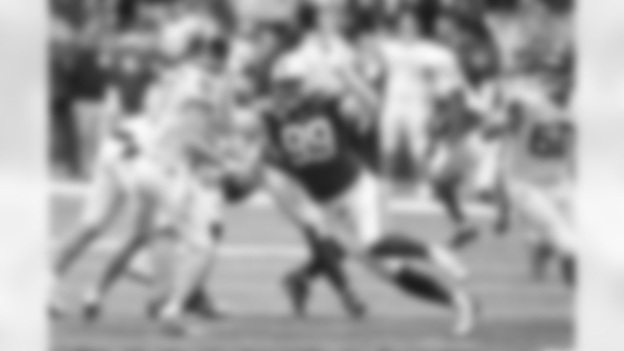 2023_1008_TEN_In Game_1090