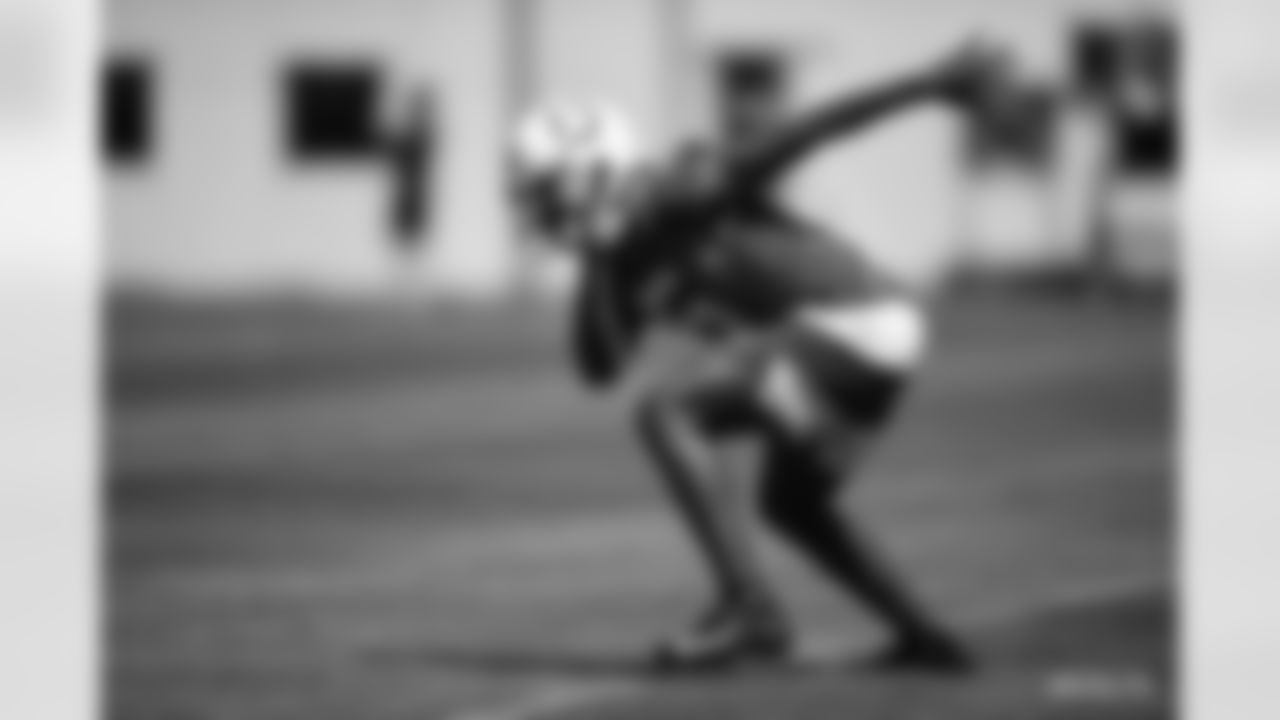 2021_0508_RookPrac_0247