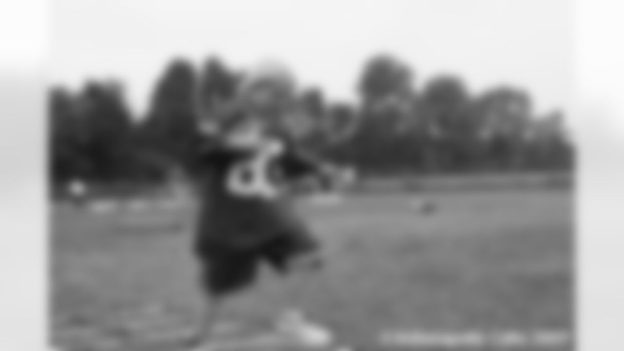 LANDING_youthfootball-8