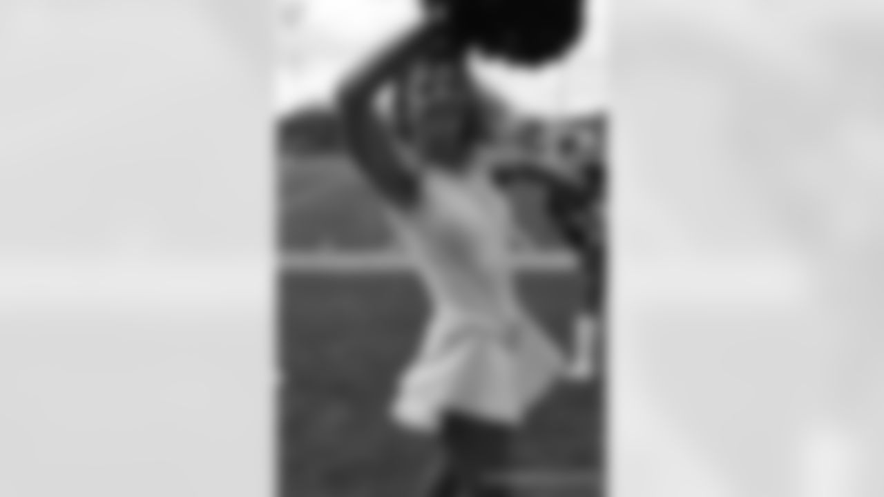 2019_0123_ProBowl_2402