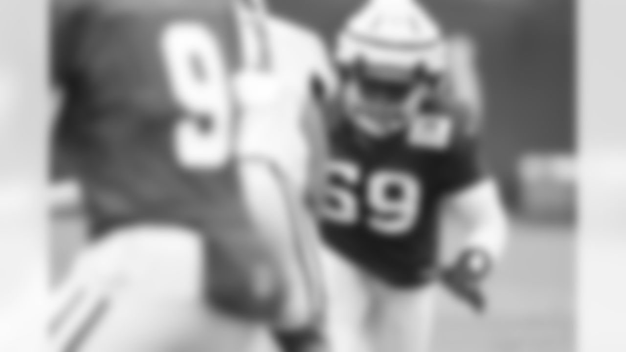 59 DE Ifeadi Odenigbo