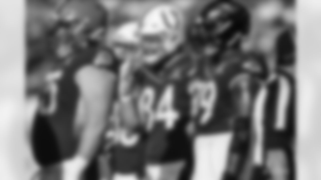 2020_0126_ProBowl_2055