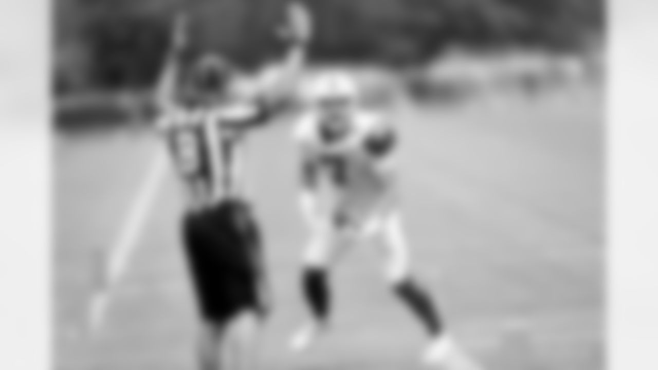 7 WR Ethan Fernea