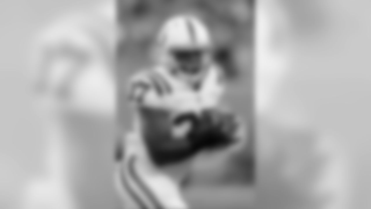 37
Tipton, Zurlon
RB
Central Michigan