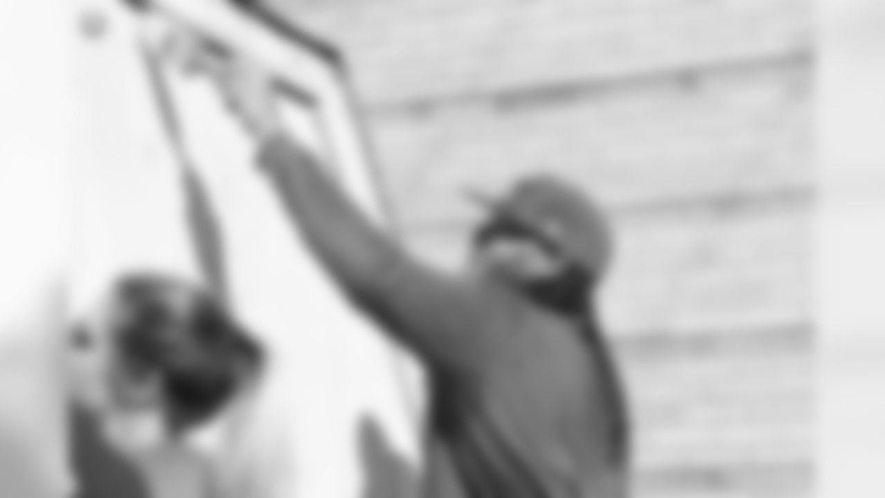 2019_0916_PlaygroundBuild_0034A