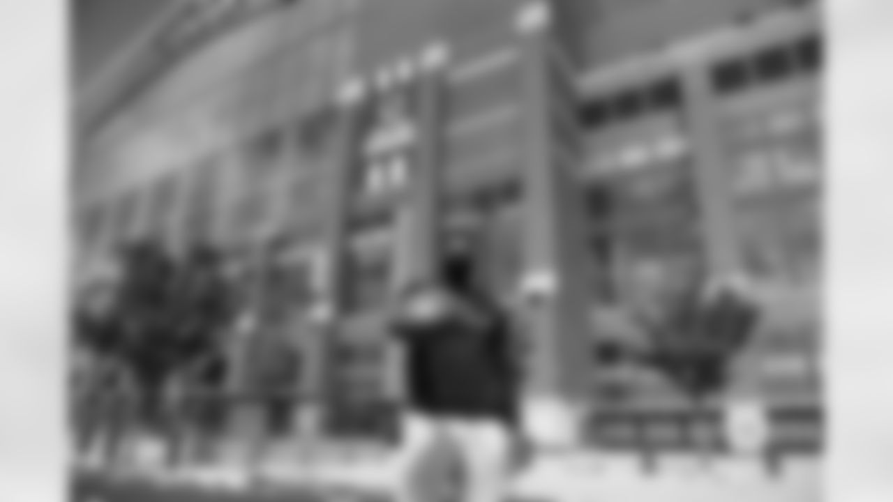 2020_1012_CrucialCatch0272