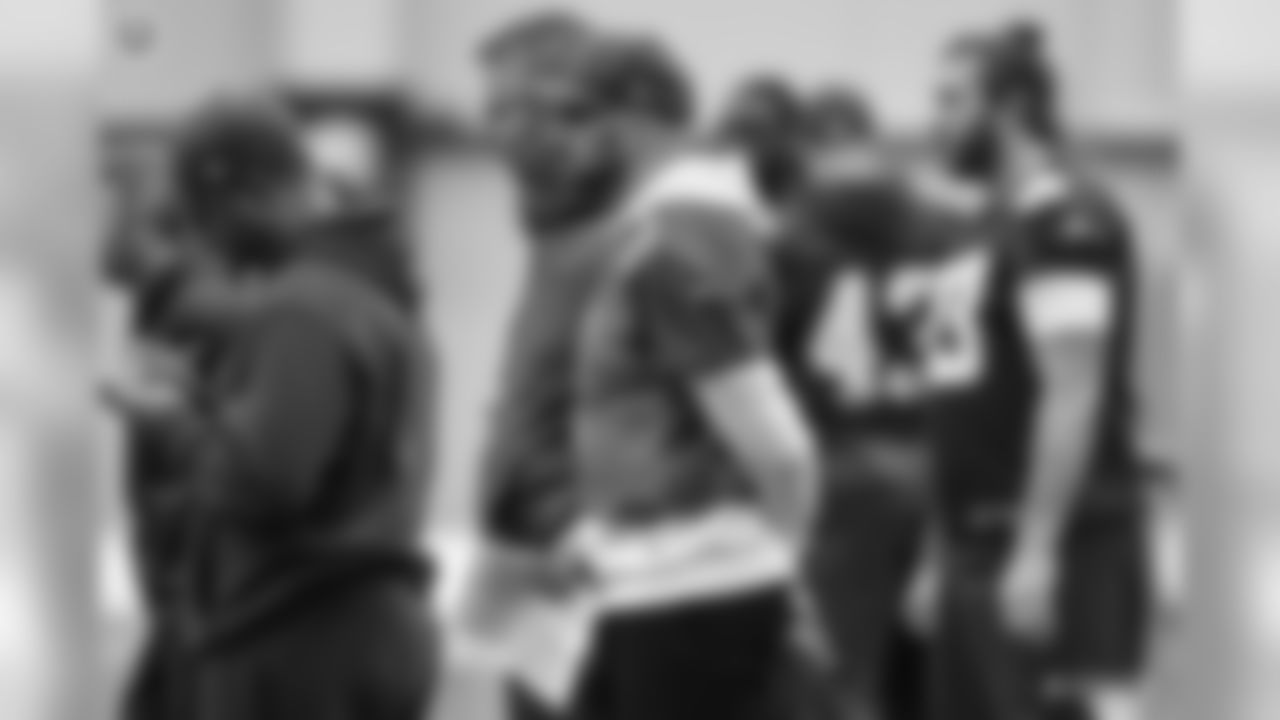 2019_1218_prac_0351