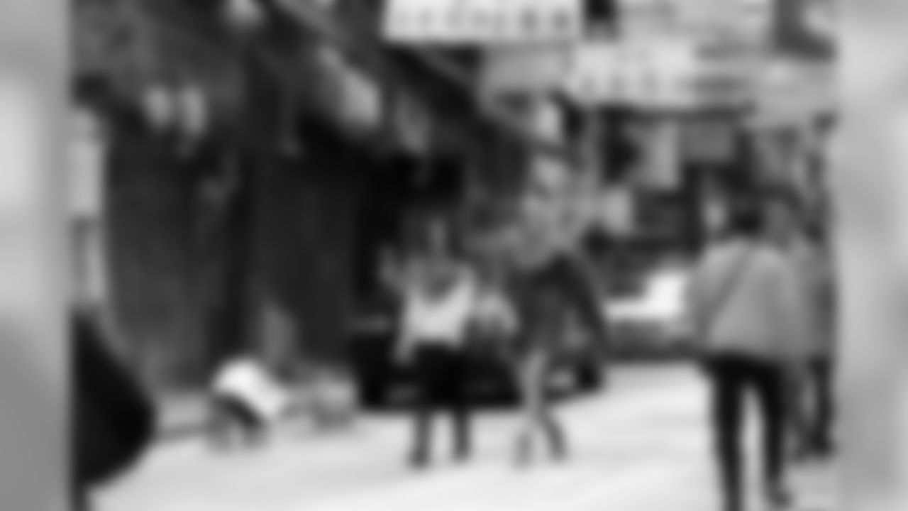 2016_0209_CheerHK_0437