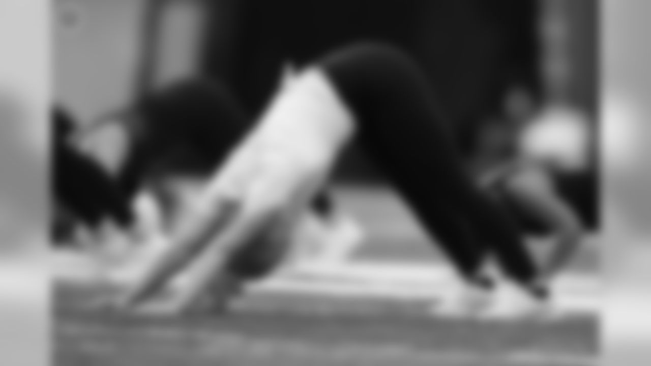 2019_0606_Cheer_2099