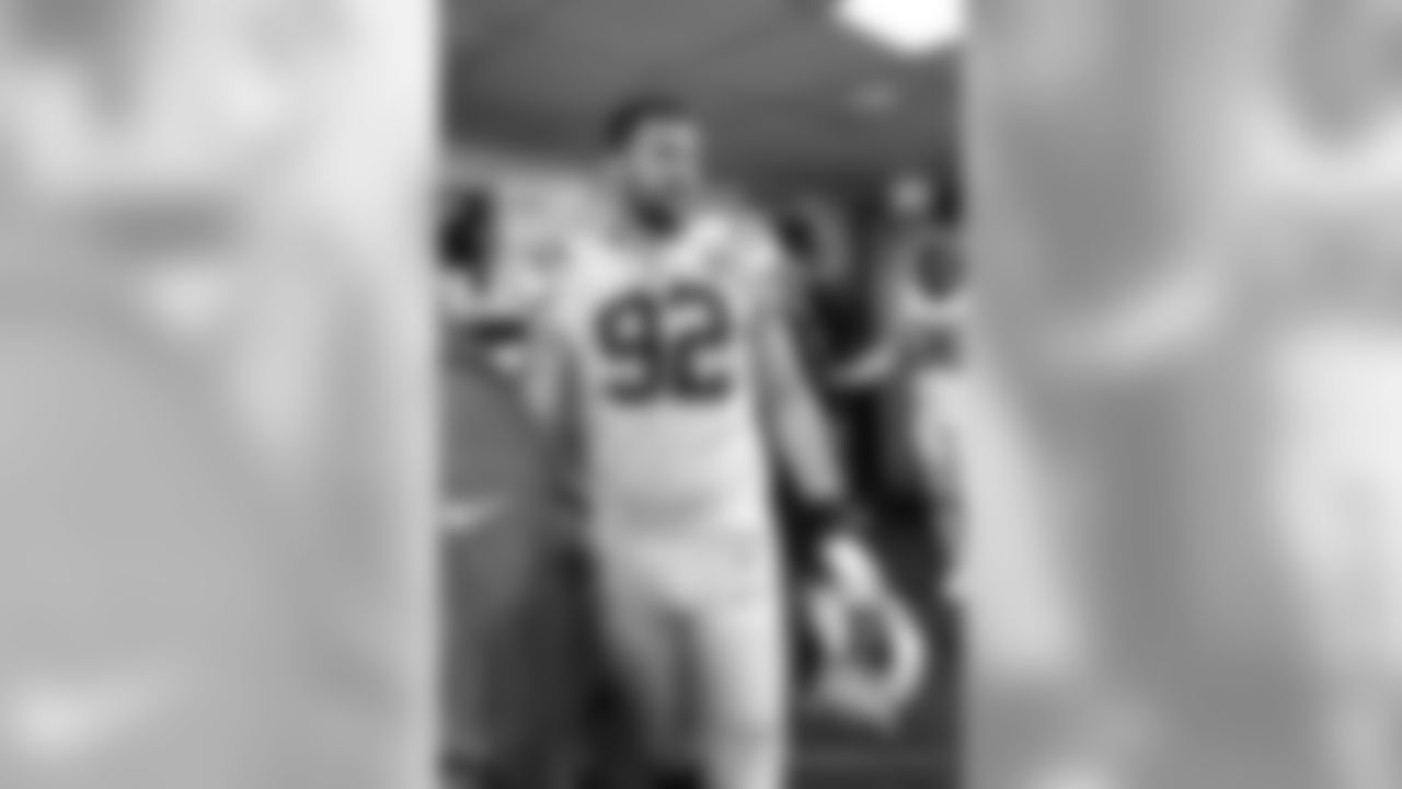 2018_1028_OAK_4555