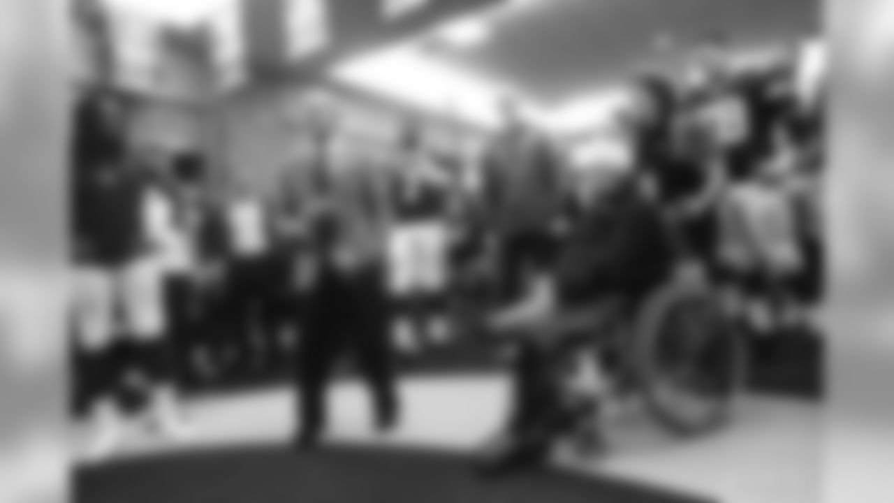 2019_1020_HOU_13628