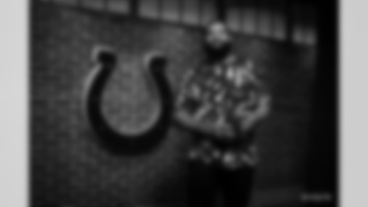 2022_0316_Pryor_Matt_0037