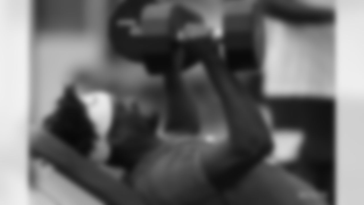 2021_0916_WeightRoom_0349