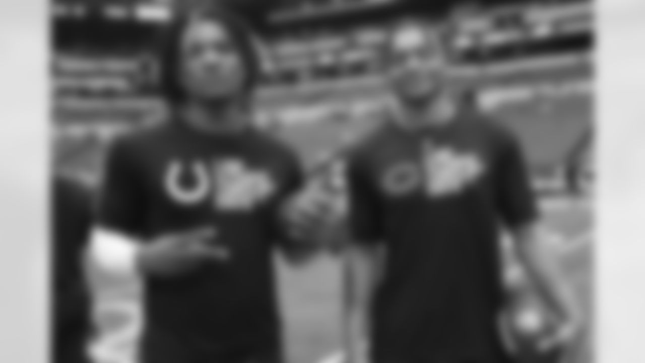 2023_0819_CHI_Pregame_008