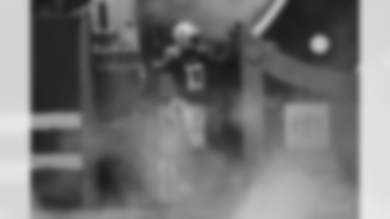 13 WR T.Y. Hilton