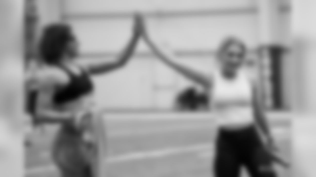 2019_CheerAuditionFitnessTest_0318_1356