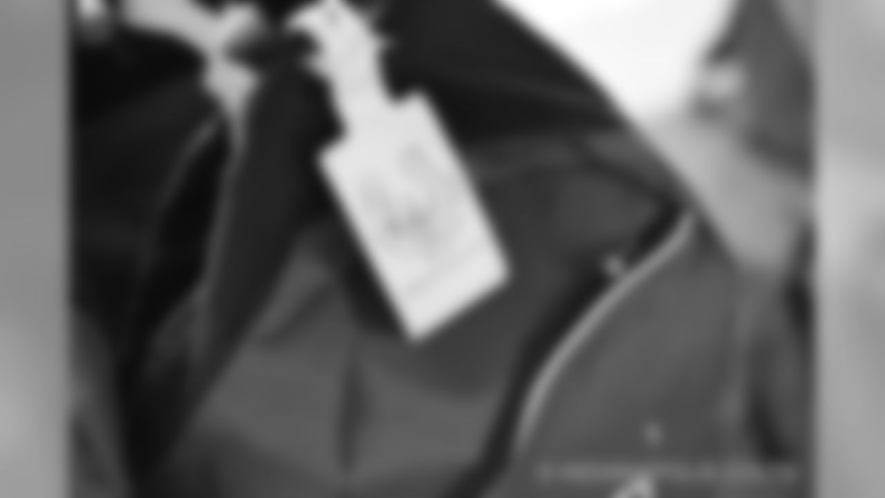 2018_0805_BooksYouth_0091
