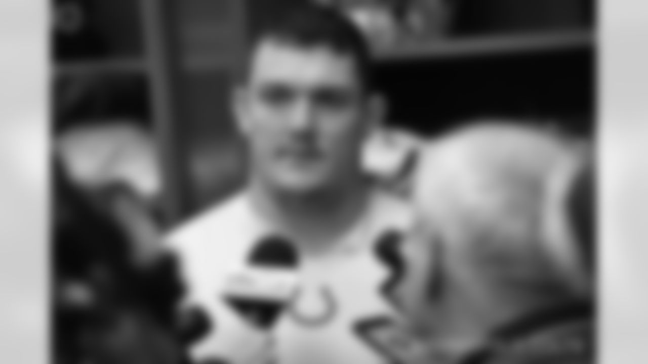 2018_1111_JAX_54993