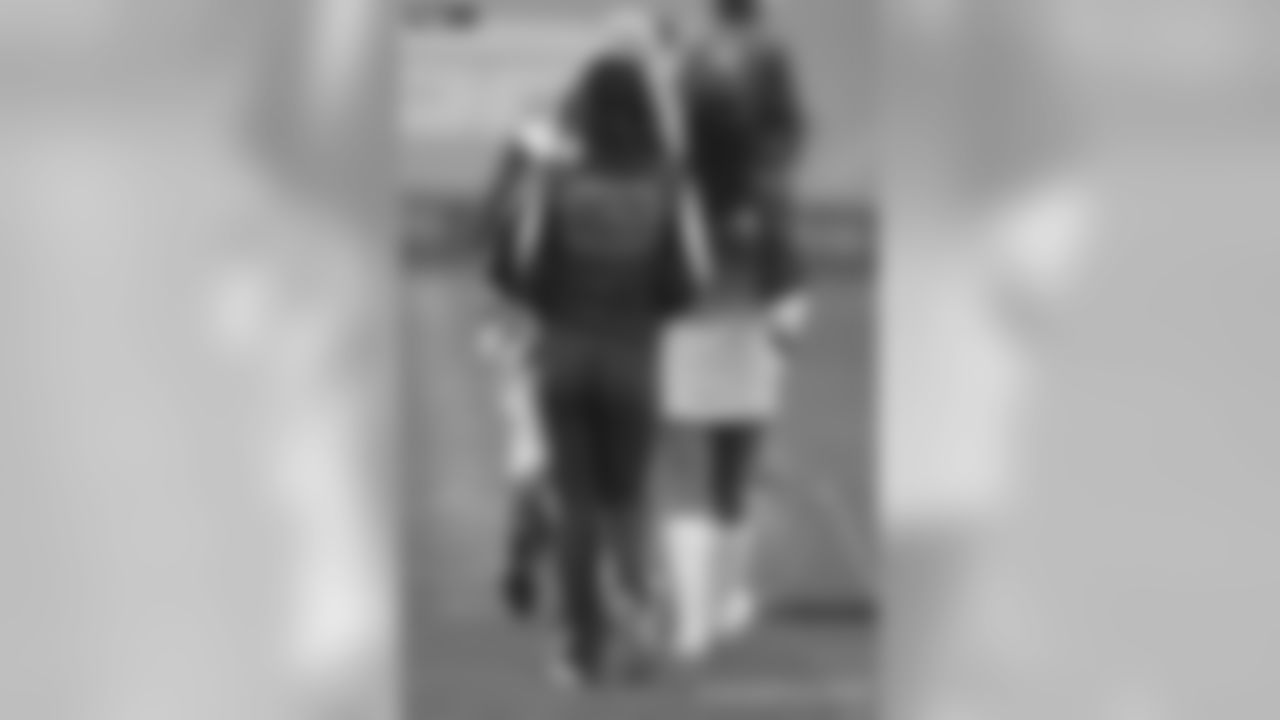 2019_0127_ProBowl_02447
