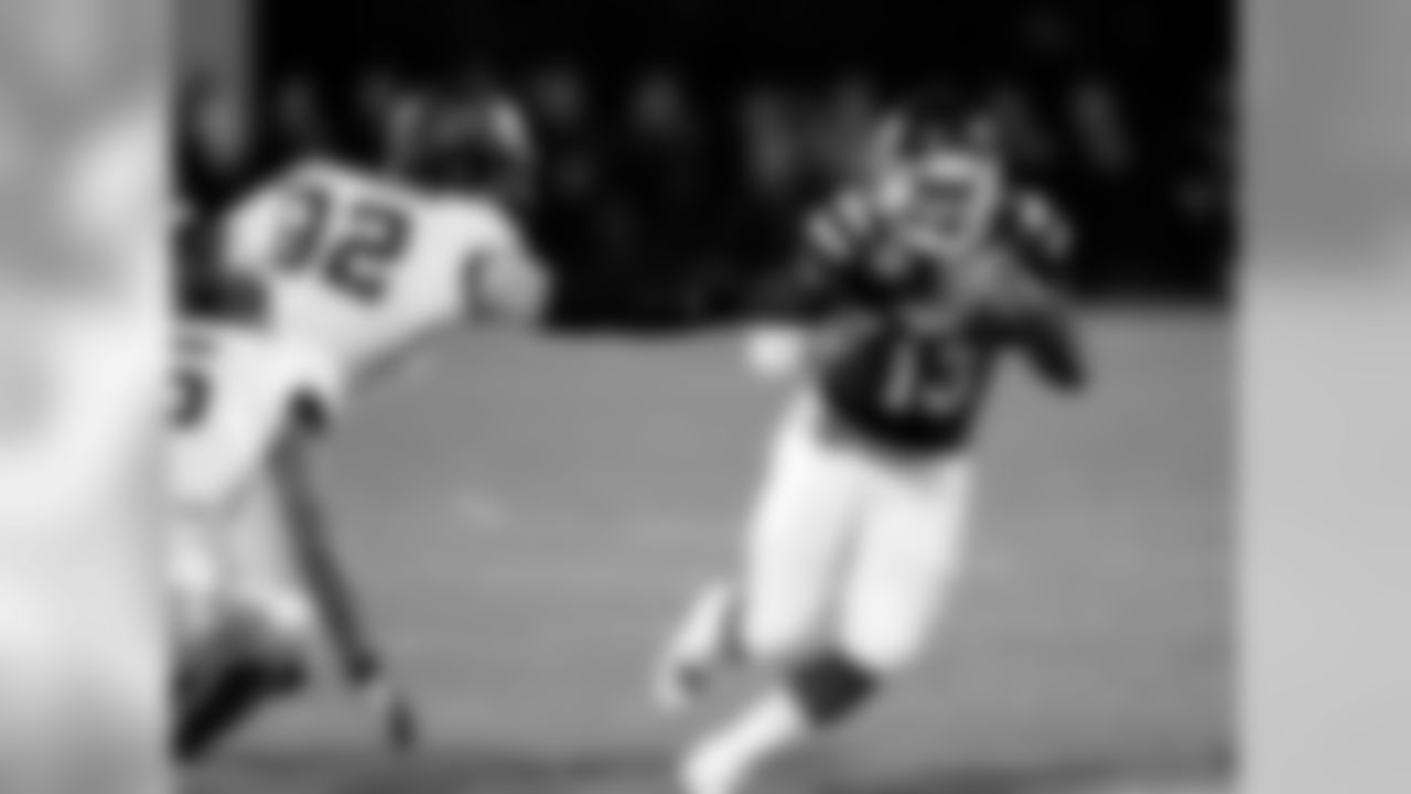34
Robinson, Josh
RB
Mississippi State