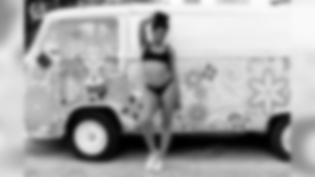 2018_0502_CheerSwim_5552