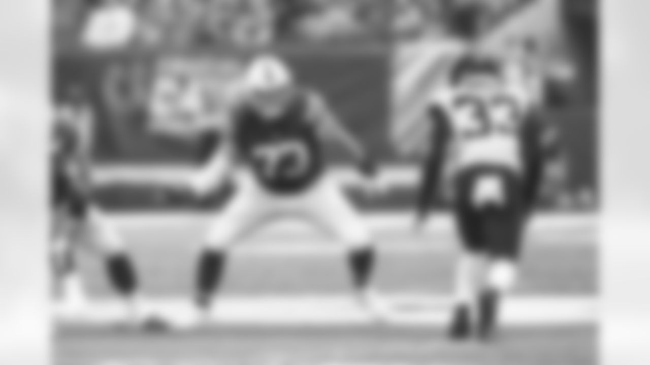 73 OT Dennis Kelly