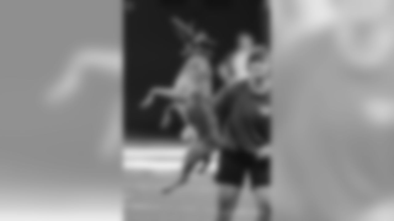 2018_0820_BAL_4503
