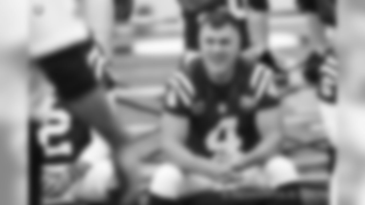 2018_1029_TeamPhoto_0559