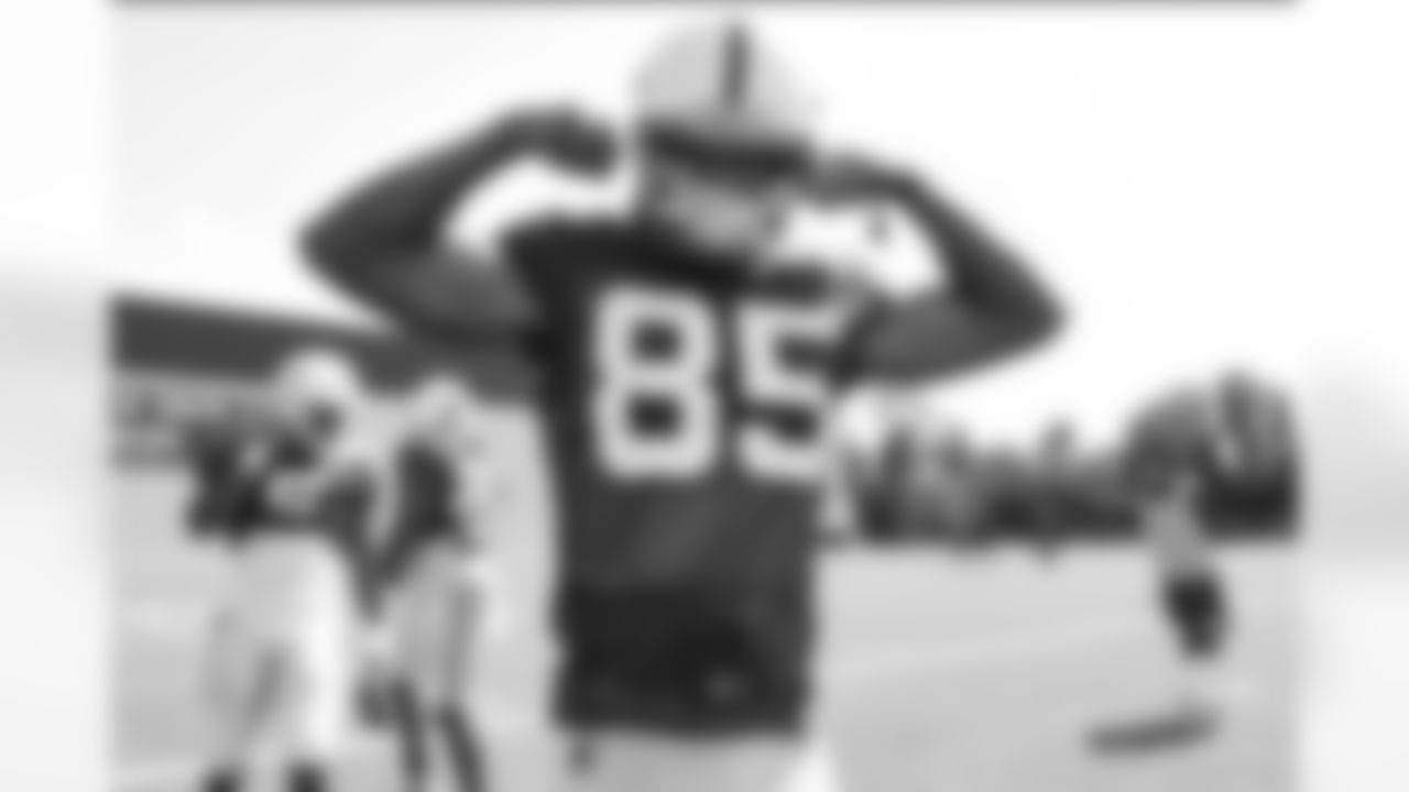 85 WR Dezmon Patmon