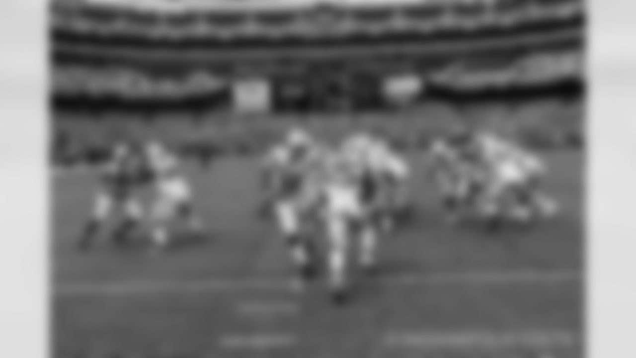 2018_0916_WAS_1360
