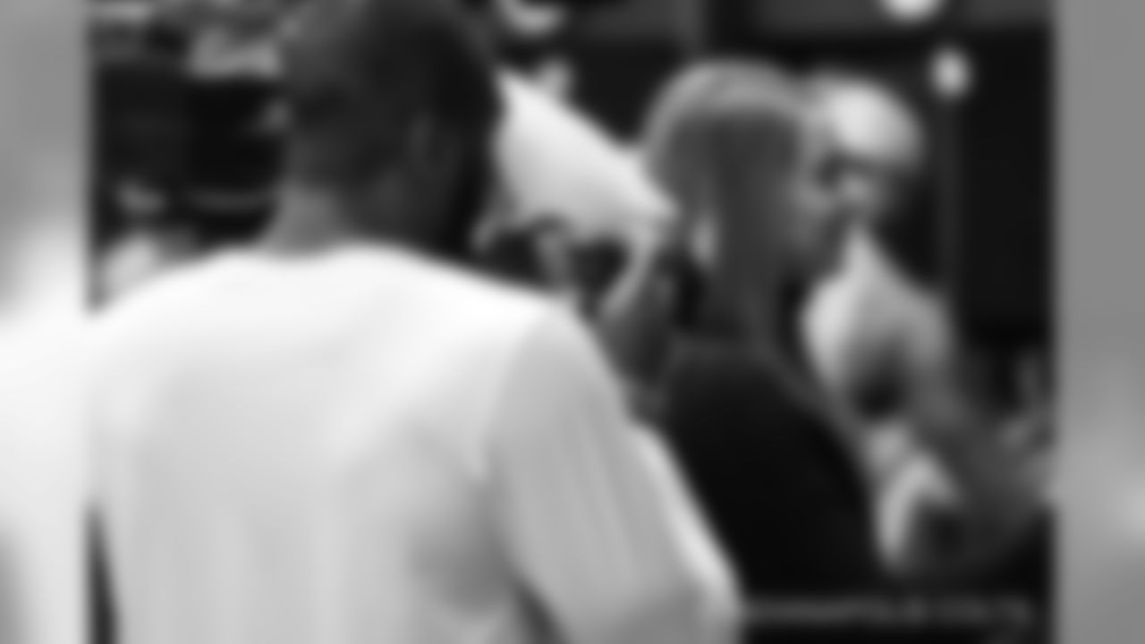 2019_0113_Media_0504