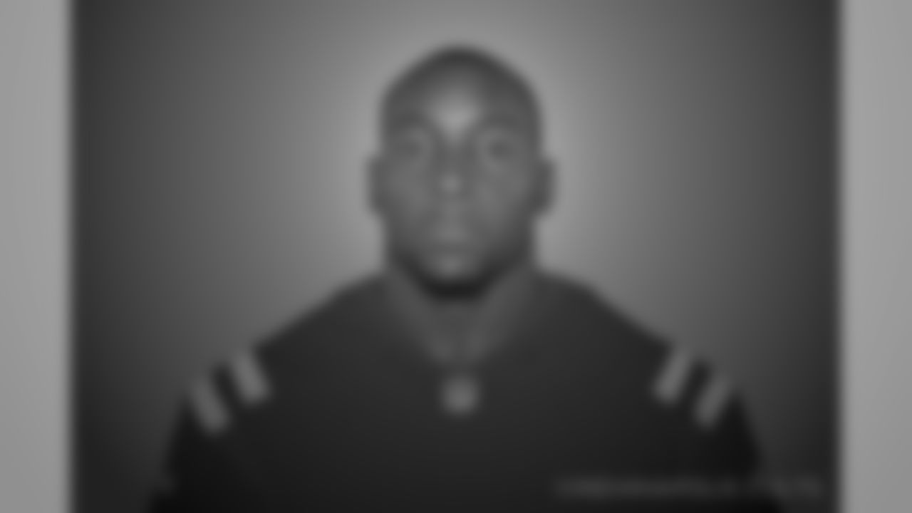 98
Mathis, Robert
OLB
