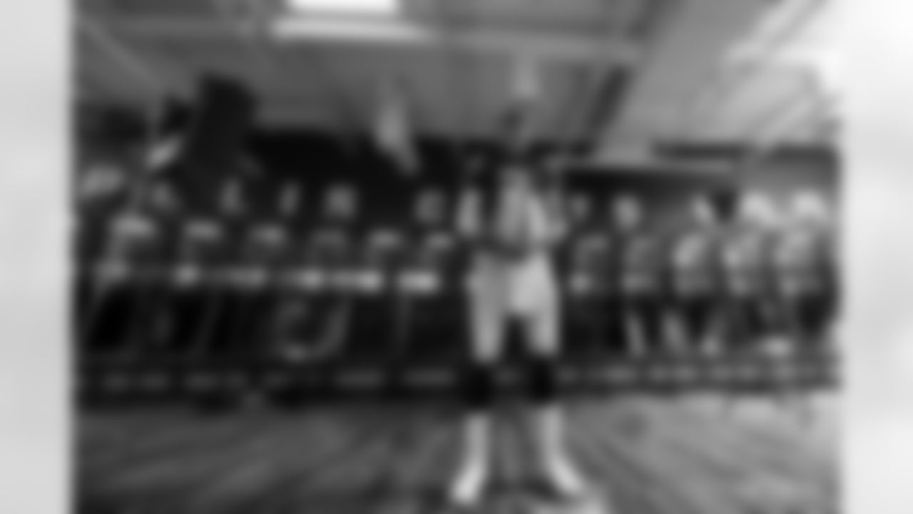 2021_0319_Wentz_Candids_0095