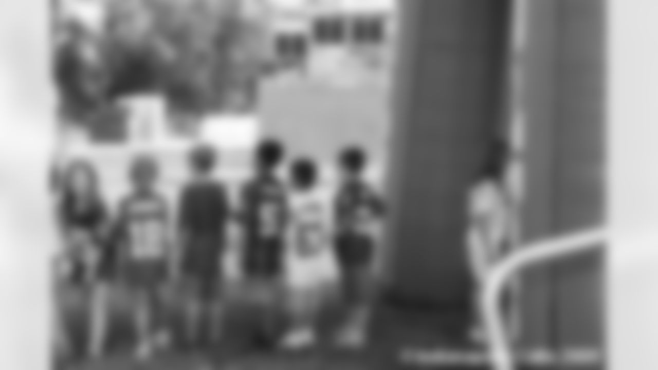 LANDING_youthfootball-1