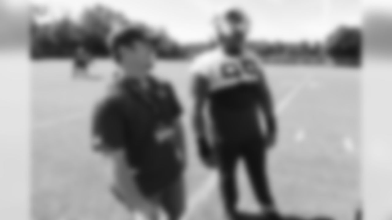 2018_0928_MakeAWish_0744