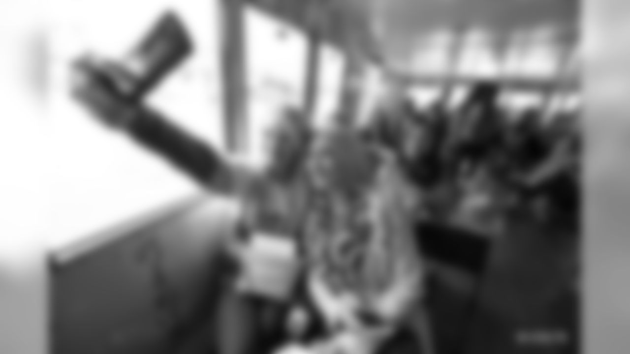 2016_0210_CheerHK_3577