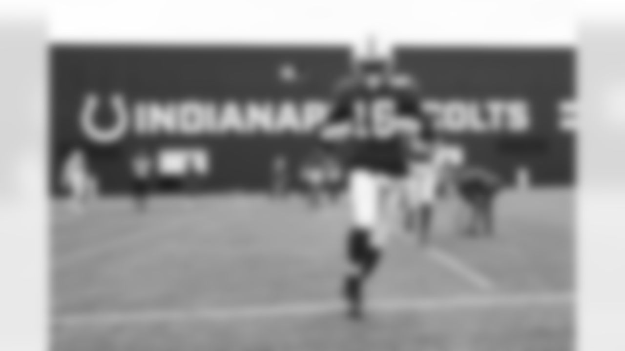 16 WR Ashton Dulin